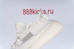 Adidas Yeezy Boost 350 V2 Bone - Image 8