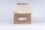 Adidas Yeezy Boost 350 V2 Butter