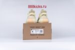 Adidas Yeezy Boost 350 V2 Butter - Image 13
