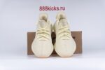 Adidas Yeezy Boost 350 V2 Butter - Image 3