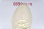 Adidas Yeezy Boost 350 V2 Butter - Image 16