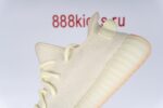 Adidas Yeezy Boost 350 V2 Butter - Image 8