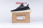 Adidas Yeezy Boost 350 V2 Carbon - Image 10