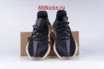 Adidas Yeezy Boost 350 V2 Carbon - Image 12