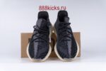 Adidas Yeezy Boost 350 V2 Carbon - Image 3