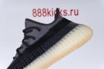 Adidas Yeezy Boost 350 V2 Carbon - Image 17
