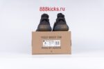 Adidas Yeezy Boost 350 V2 Cinder - Image 13