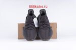 Adidas Yeezy Boost 350 V2 Cinder - Image 12