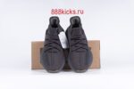 Adidas Yeezy Boost 350 V2 Cinder - Image 3