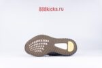 Adidas Yeezy Boost 350 V2 Cinder - Image 18