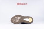 Adidas Yeezy Boost 350 V2 Cinder - Image 9