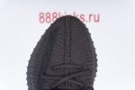 Adidas Yeezy Boost 350 V2 Cinder - Image 16