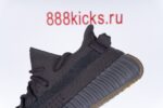 Adidas Yeezy Boost 350 V2 Cinder - Image 17