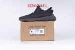 Adidas Yeezy Boost 350 V2 Cinder Reflective - Image 10