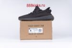 Adidas Yeezy Boost 350 V2 Cinder Reflective