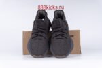 Adidas Yeezy Boost 350 V2 Cinder Reflective - Image 3
