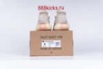 Adidas Yeezy Boost 350 V2 Citrin (Non-Reflective) - Image 4