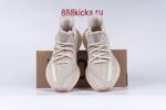 Adidas Yeezy Boost 350 V2 Citrin (Non-Reflective) - Image 12