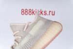 Adidas Yeezy Boost 350 V2 Citrin (Non-Reflective) - Image 8