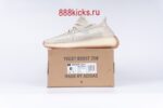 Adidas Yeezy Boost 350 V2 Citrin (Reflective) - Image 10