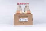 Adidas Yeezy Boost 350 V2 Citrin (Reflective) - Image 13
