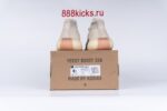 Adidas Yeezy Boost 350 V2 Citrin (Reflective) - Image 4