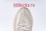 Adidas Yeezy Boost 350 V2 Citrin (Reflective) - Image 16