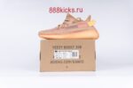 Adidas Yeezy Boost 350 V2 Clay - Image 10