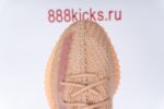 Adidas Yeezy Boost 350 V2 Clay - Image 16