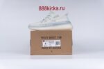 Adidas Yeezy Boost 350 V2 Cloud White (Non-Reflective) - Image 10