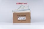 Adidas Yeezy Boost 350 V2 Cloud White (Non-Reflective)