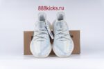 Adidas Yeezy Boost 350 V2 Cloud White (Non-Reflective) - Image 12