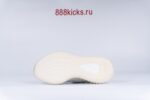 Adidas Yeezy Boost 350 V2 Cloud White (Non-Reflective) - Image 18