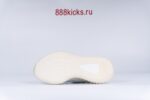 Adidas Yeezy Boost 350 V2 Cloud White (Non-Reflective) - Image 9