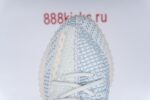 Adidas Yeezy Boost 350 V2 Cloud White (Non-Reflective) - Image 16