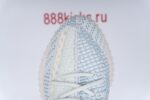Adidas Yeezy Boost 350 V2 Cloud White (Non-Reflective) - Image 7
