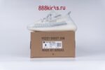Adidas Yeezy Boost 350 V2 Cloud White (Reflective) - Image 10
