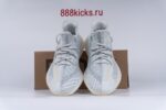 Adidas Yeezy Boost 350 V2 Cloud White (Reflective) - Image 12