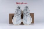 Adidas Yeezy Boost 350 V2 Cloud White (Reflective) - Image 3