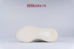 Adidas Yeezy Boost 350 V2 Cloud White (Reflective) - Image 18