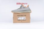 Adidas Yeezy Boost 350 V2 Desert Sage - Image 10