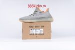 Adidas Yeezy Boost 350 V2 Desert Sage