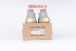 Adidas Yeezy Boost 350 V2 Desert Sage - Image 13
