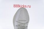 Adidas Yeezy Boost 350 V2 Desert Sage - Image 7