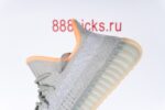 Adidas Yeezy Boost 350 V2 Desert Sage - Image 17