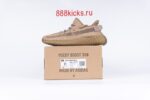 Adidas Yeezy Boost 350 V2 Earth - Image 10