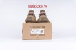 Adidas Yeezy Boost 350 V2 Earth - Image 13