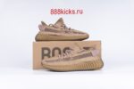 Adidas Yeezy Boost 350 V2 Earth - Image 2