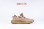 Adidas Yeezy Boost 350 V2 Earth - Image 6