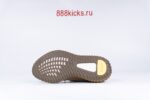 Adidas Yeezy Boost 350 V2 Earth - Image 18